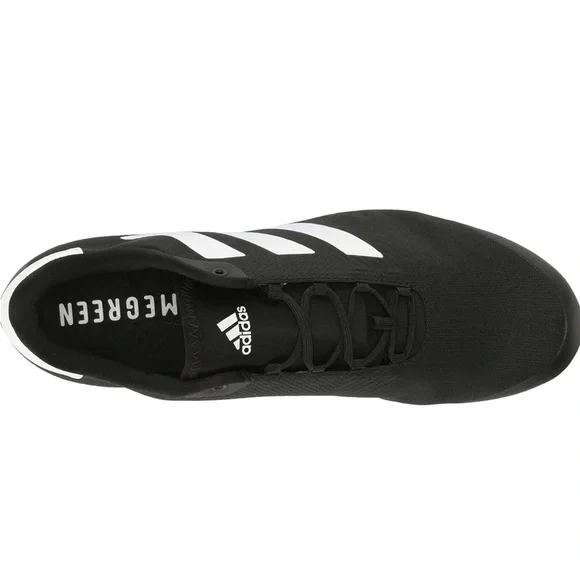 NEW Adidas Unisex-Adult The Road Shoe Cycling